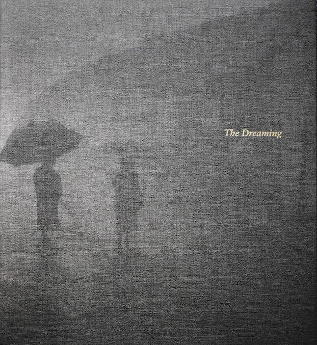 Into the Silence | Ogawa Yasuhiro — Blue Lotus Gallery